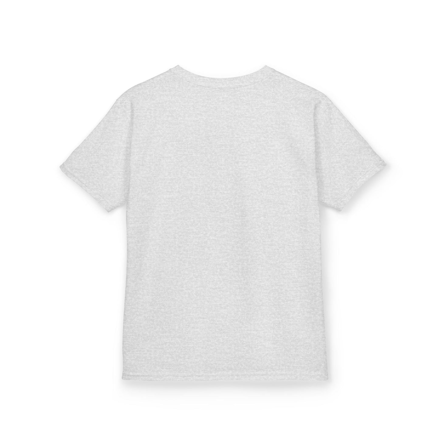 Kids' Beach Bun Heavy Cotton™ Tee