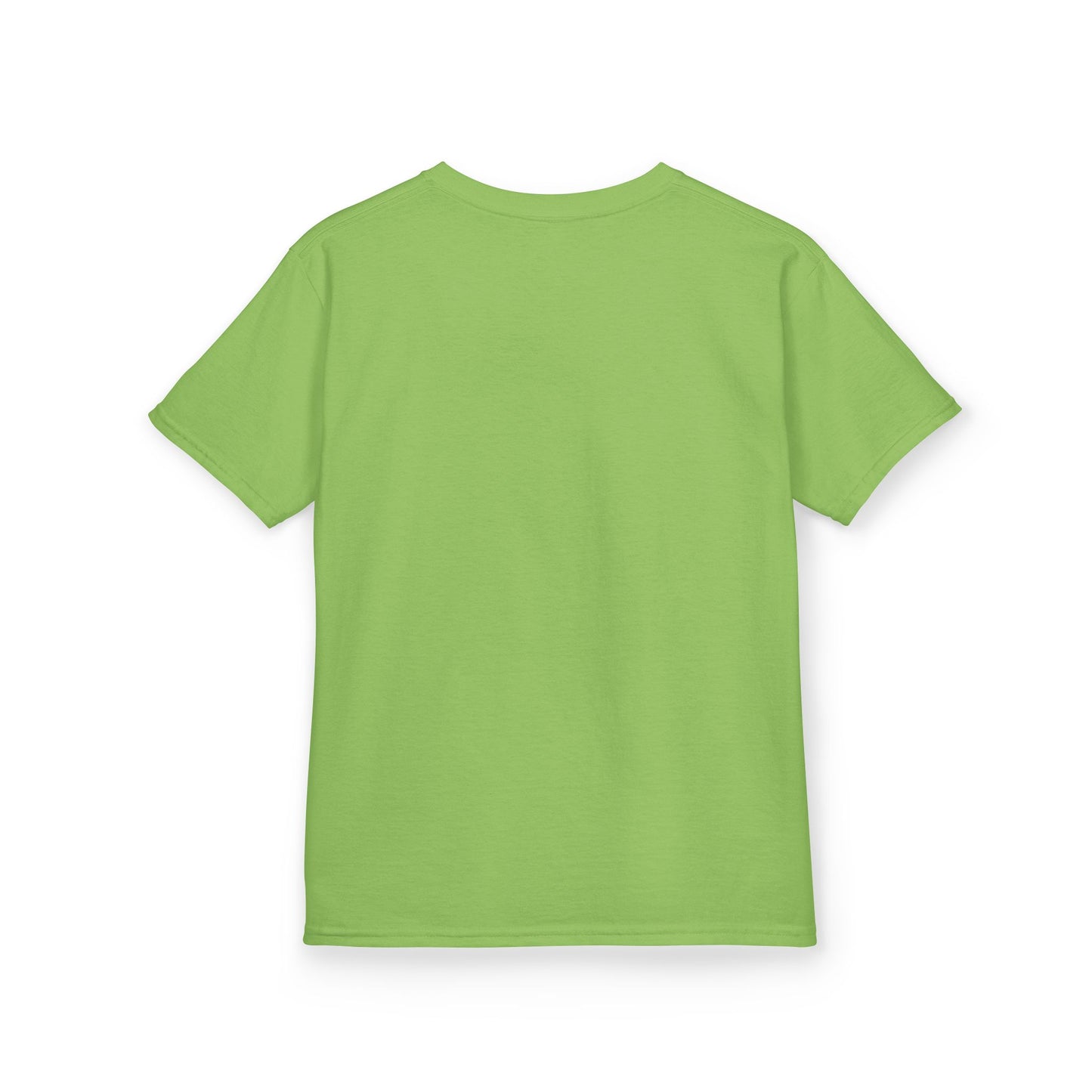 Kids' Beach Bun Heavy Cotton™ Tee