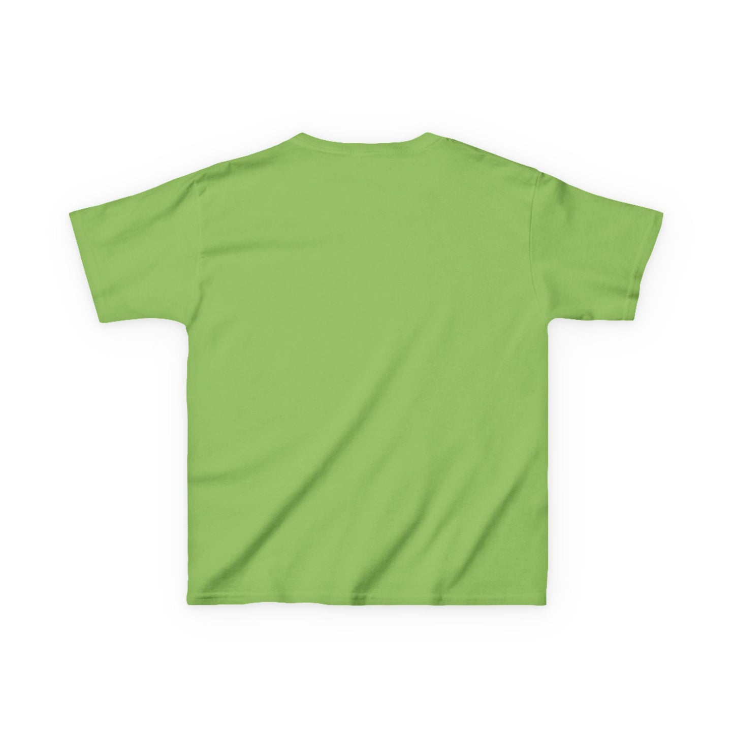 Kids' Beach Bun Heavy Cotton™ Tee