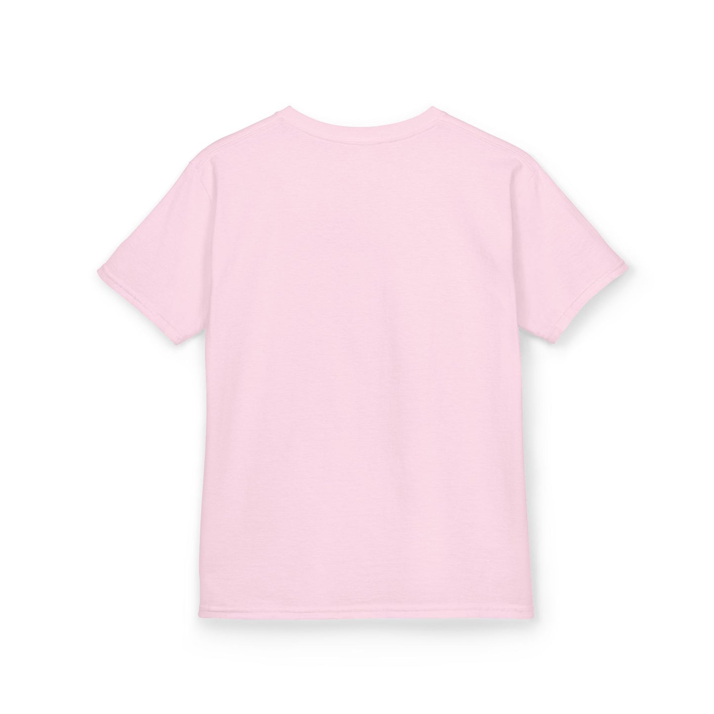 Kids' Beach Bun Heavy Cotton™ Tee