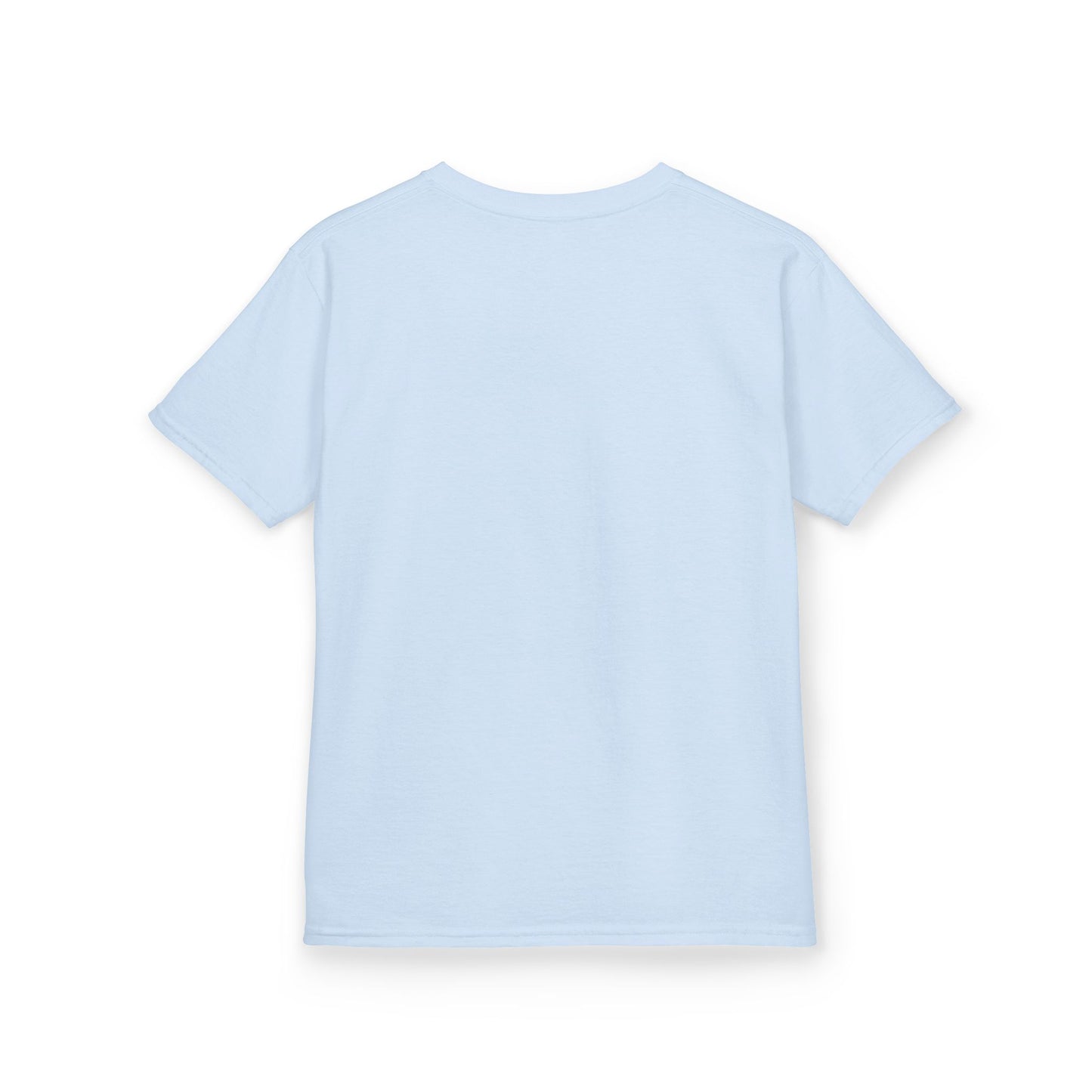 Kids' Beach Bun Heavy Cotton™ Tee