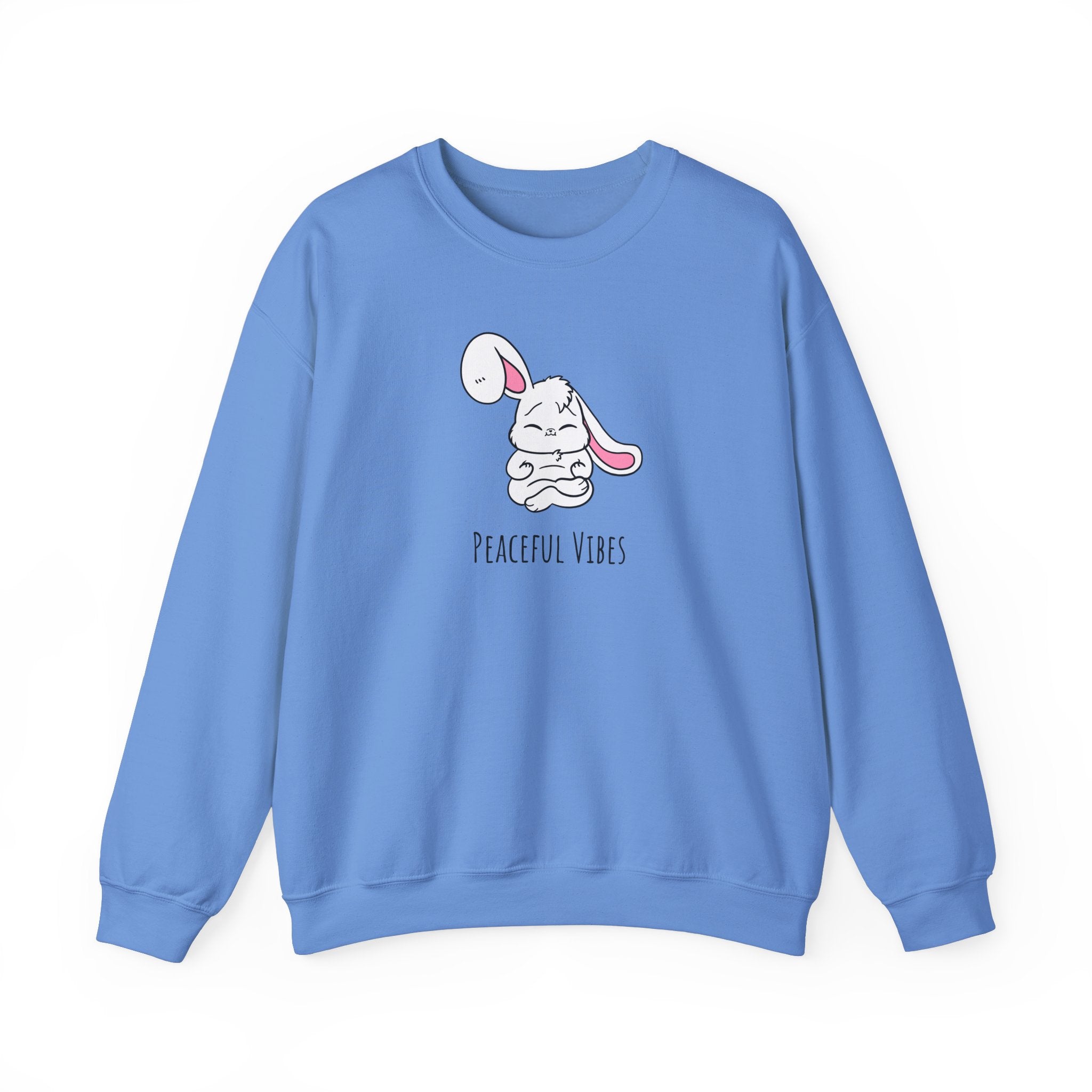 【SATIIIZ】Poise over big pocket sweatshirt Oversized Utility Pocket Hoodie | boohooMAN USA