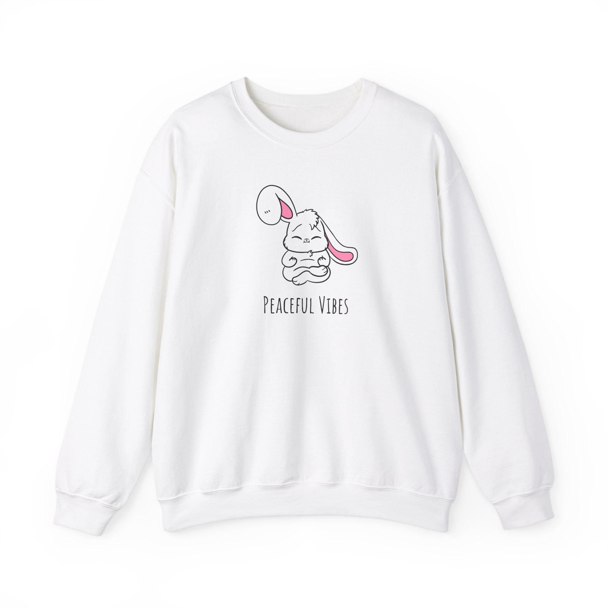 Sweatshirts – Pokipozi